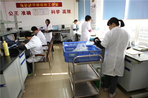 市先进集体 | 润丰集团食品安全润丰工作室 防疫情保供应，勇担社会责任，提供金融中介服务