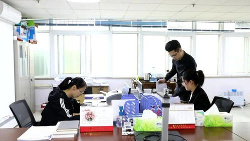 金融活水润泽实业 2.8亿元资金为客户注入强劲动能
