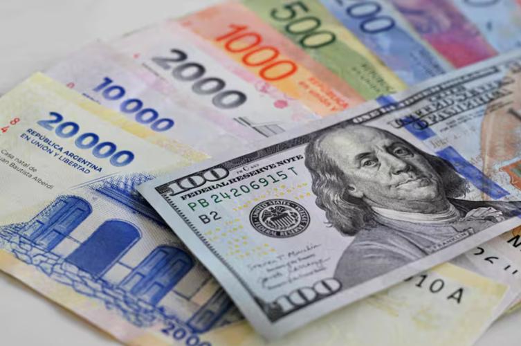 金融中介服务增长强劲 同比增长22.8%背后的结构性亮点