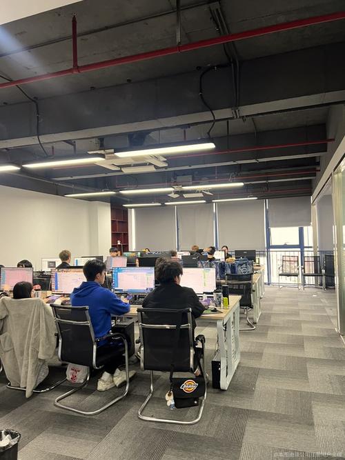 深圳前海万汇盈信 专业金融中介服务的领航者