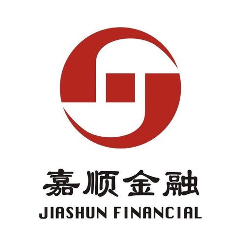 汤之胜,公司经营范围包括:金融信息咨询,提供金融中介服务